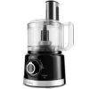 Multiprocessador Philco Pmp1500p 5 Em 1 Turbo 900w 110v