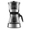 Cafeteira Elétrica Philco Design 750ml Pcf20pi 110v