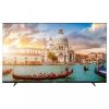 TV 65 Philco LED Smart 4K PTV65G10AG11SK Android Dolby Áudio HDR e Quad Core