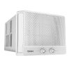 Ar Condicionado de Janela Mecânico Consul 7.500 BTUs Frio CCB07EBANA 110v