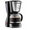 Cafeteira Eletrica Mondial Dolce Arome 18 Xicaras 550w C-30 110v