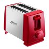  Torradeira Lenoxx Inox Red  620W 110v