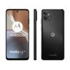 Smartphone Motorola Moto G32 Preto 128/4GB  6,5” Câm. Tripla + Selfie 16MP
