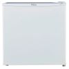 Refrigerador Frigobar Philco 45L 1 Porta Degelo Manual PFG50B branco 110 Volts