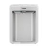 Purificador De Água Natural E Gelada Bivolt Branco Consul Cpb33abvna Eletrônico