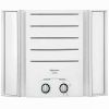 Ar Condicionado de Janela Springer Midea  10.000 BTUs QCK108BB 110 V