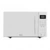 Forno Micro-ondas PMO28BB 28 litros branco 110 volts Philco