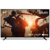 TV 40 Multilaser Smart  LED  Full HD TL045 Android Wi-Fi 3xHDMI 2xUSB  