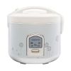 Panela Elétrica de Arroz Agratto e Legumes Riso 10 Xícaras 700W 110v