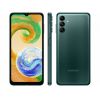 Smartphone Samsung Galaxy A04s Verde  64/4GB RAM 6,5” Câm. Tripla 50+2+2MP