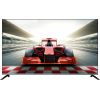 TV 58 Philco LED Smart TV 4K UHD PTV58G70R2CSGBL Dolby Áudio, Hdmi, Usb, 60Hz 
