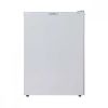 Frigobar Britânia BFG85B Porta Reversível 67L  Branco 110 Volts