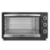 Forno Elétrico Britânia Bfe41p 36l 1500w 110v