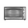 Forno Elétrico Mondial Fr-18 48L 110v