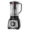 Liquidificador Mondial Turbo Inox L-1200bi 1200w 110v 