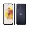 Smartphone Moto G73 5G Azul 128/8GB, Tela 6,5" Câmera 50MP Selfie 16MP 