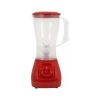  Liquidificador Agratto Forza Vermelho Leitoso 1,5l 850w 110v 