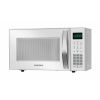 Forno Micro-Ondas Mondial 21L 1.200W MO-01-21-W Branco 110v