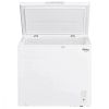 Freezer Horizontal Philco 199 litros  PFH205B Dupla Ação Branco 110v