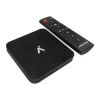 Smart Box 4k Android 7.1.2 Stv-3000