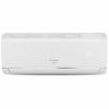 Ar Cond Split  Springer Midea 12.000 BTUs  Airvolution 42AFFCG/38TFCB 220V 