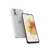 Smartphone Moto G73 5G Branco 128/8GB, Tela 6,5" Câmera 50MP Selfie 16MP