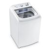 Lavadora de Roupas Electrolux LED17 17kg  Essential Care Jet&Clean 110v 