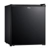 Refrigerador Frigobar Philco PFG50P 45 litros compressor Preto 110 v