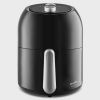 Air Fryer Fritadeira Elétrica Britânia Bfr30 Antiaderente 3l 1000w 110v