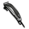  Máquina De Cortar Cabelo Mondial Hair Stylo Cr-02 - 127v