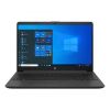 Notebook HP I3 1125G4 8GB 256GB 14" Windows 11