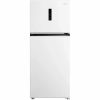 Refrigerador Midea 411L Frost Free Duplex MD-RT580MTA0 Branco 110 Volts