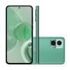 Smartphone Motorola Edge 30 Neo 5G Acqua 256/8GB Tela 6.3" Câm. 64MP+Selfie 32MP