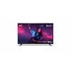 TV 43 Multilaser TL046  LED Smart Full HD Multi Android 3 HDMI 2 USB Wi-Fi 