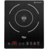 Fogão de Indução Cooktop Philco Smart Chef PCT01 Preto 110V