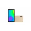 Smartphone Multi F 2 Dourado 32/1GB Tela 5.5" Câmera 5MP + Selfie 5MP P9174