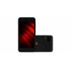 Smartphone Multi E 2 Preto 32/1GB Tela 5.0" Câmera 5MP + Selfie 5MP P9148