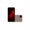 Smartphone Multi E 2 Dourado32/1GB Tela 5.0" Câmera 5MP + Selfie 5MP P9149