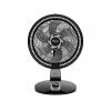 Ventilador de Mesa Philco Turbo Connect - PVT400P 40cm 3 vELOCIDADES 155w Preto