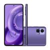 Smartphone Motorola Edge 30 Neo 5G Roxo 256/8GB Tela 6.3" Câm. 64MP+Selfie 32MP