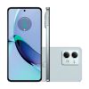 Smartphone Moto G84 5G Azul 256/8GB  Tela 6,5" Câm. 50MP Selfie 16MP