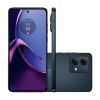 Smartphone Moto G84 5G Grafite 256/8GB  Tela 6,5" Câm. 50MP Selfie 16MP