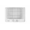 Ar Condicionado Janela Manual 10.000 BTUs Consul Frio Branco CCB10FB 110 Volts