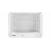 Ar Condicionado de Janela Consul 7.500 BTUs Frio Eletrônico CCN07FB 110v