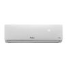 Ar Cond Split Philco 12.000 BTUs PAC12000ITFM12W Eco inverter 220v