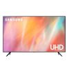 TV 65 LED Smart TV Samsung LH65BECHVGGXZD uhd Crystal 4K Tizen HDMI Wi-Fi 