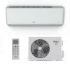 Ar Cond Split Inverter 12.000 BTUs Philco PAC12000IFM14 H.Wall Frio  110V