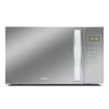 Forno Microondas Philco PMO34EB Espelhado 34L Branco 127 v