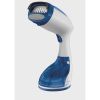Ferro Vaporizador Mondial Portátil Fast Steam Vp-09 110v