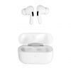 FONE DE OUVIDO EARBUDS WIRELESS BLUETOOTH KIMASTER TWS350 PURE BASS STEREO BT5.3